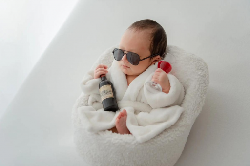 黔西宝宝不吃辅食怎么办