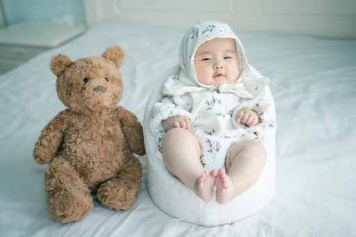 黔西孕妇拉肚子肚子疼