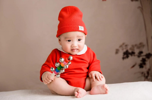 黔西0岁宝宝早教课程