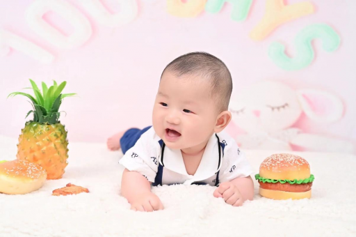 黔西孕妇最后一个月食谱