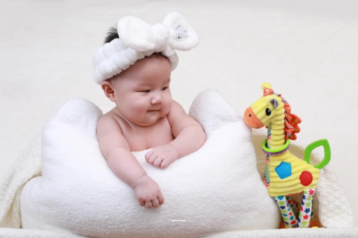 黔西孕妇怎样物理降温