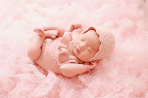 黔西宝宝疝气是什么 黔西宝宝疝气是什么