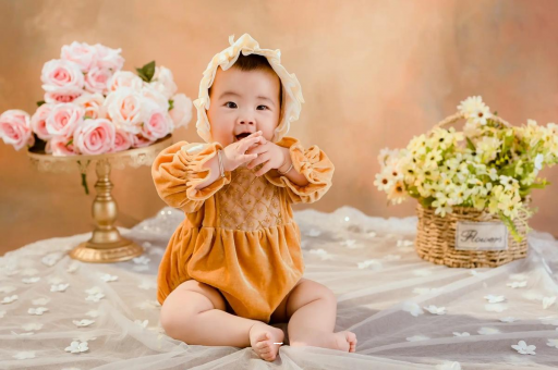 黔西怀孕肚子紧绷绷的
